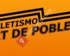 Club Atletismo Quart de Poblet