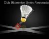 Club Bádminton Unión Rinconada
