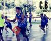 Club Baloncesto Chiva