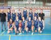 Club Baloncesto Rute