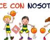 Club Baloncesto Torrox