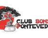 Club Bonsai Pontevedra