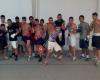 Club Boxeo Beniel