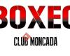 Club Boxeo Moncada