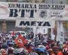 CLUB BTT De Montroy