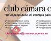 Club Cámara Cáceres
