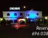 Club Cacique