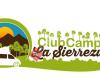 Club Camper La Sierrezuela