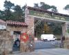 Club Camping Caravaning Aqua Alba