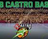 Club CastroBasket