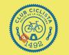 Club Ciclista 1492