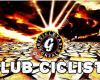 Club Ciclista Bicicletas Gonzalo