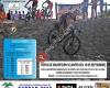Club Ciclista El Cuervo Hermanos Olmo