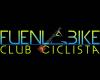 Club Ciclista Fuenlabike