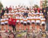 Club Ciclista Irunes/Irungo Txirrindulari Elkartea