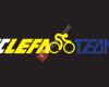 Club Ciclista Lefa Team