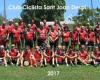 Club Ciclista Sant Joan Despí