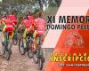 Club Ciclista Santa Eulalia