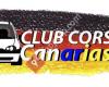 Club corsa b canarias