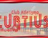 Club de Atletismo Curtius