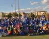 Club de Béisbol y Sóftbol Sant Boi