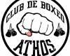 Club de boxeo athos