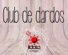 Club de Dardos Idolo Lounge Bar
