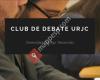 Club de Debate Universidad Rey Juan Carlos