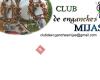 Club de Enganches Mijas
