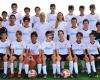 Club de Fútbol Clariano de Ontinyent