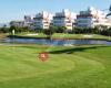 Club de Golf Playa Serena