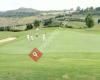 Club de Golf Villaviciosa