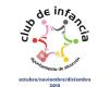 Club de Infancia Ayto Alcorcón