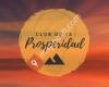 Club de la Prosperidad