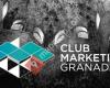 Club de Marketing Granada