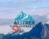 Club de montaña Alitrek