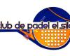 Club de Padel el Silo