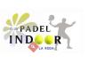 Club de Padel Indoor La Roda