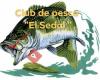 Club De Pesca El Sedal