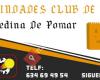 Club de Raqueta 