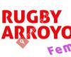 Club de Rugby Arroyo Femenino