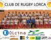 Club de Rugby Lorca