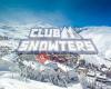Club de Snowters