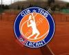 Club de Tenis Alacant