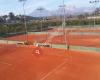 Club de Tenis Altea