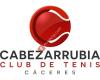 Club de Tenis Cabezarrubia