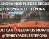Club de Tenis de Estepona