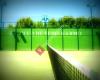 Club de Tenis Karmo