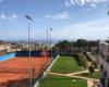 Club de Tenis Málaga