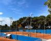 Club de Tenis Málaga